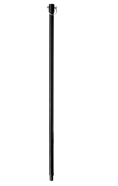 Einhell Uzatma 100 Cm 3437012Toprak Burgu Makinaları