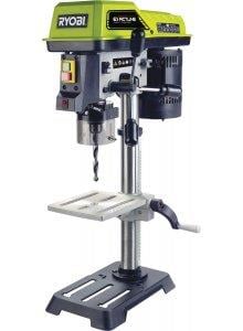 Ryobi RDP102L 13mm 390 w Sütunlu Matkap 5133002855		Sütunlu Matkaplar