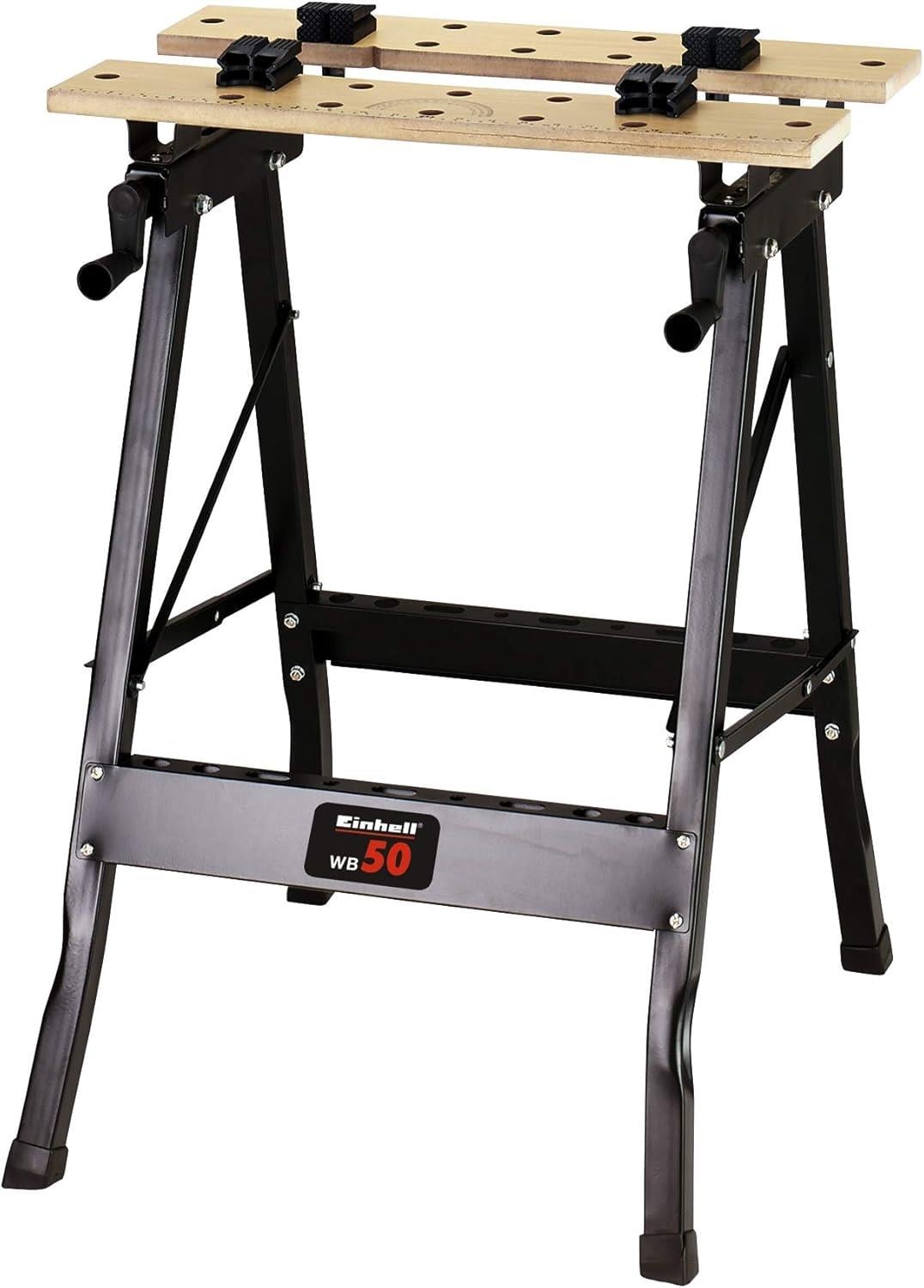 Einhell WB50 Çalışma Tezgahı 2210110Çalışma Tezgahları