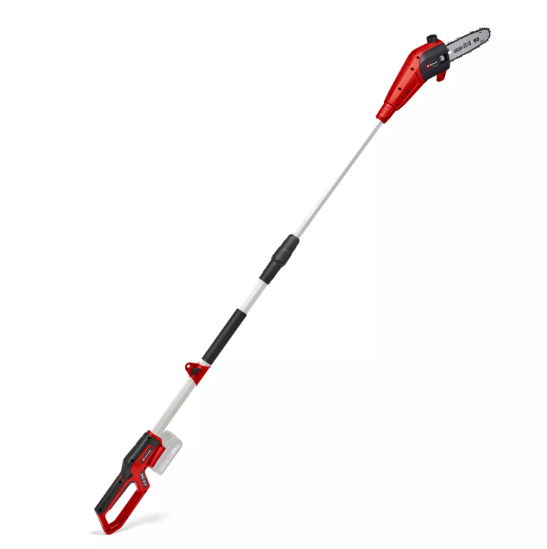 Einhell GC-LC 18/20 Lİ T-Solo Yüksek Dal Budama 3410581Akülü Çim&Çit&Dal Budama