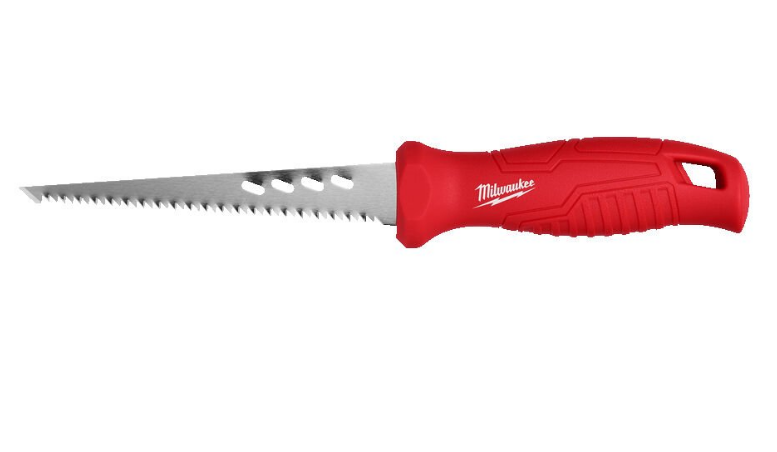 Milwaukee Alçıpan Testere 150 mm 4932479783Testereler