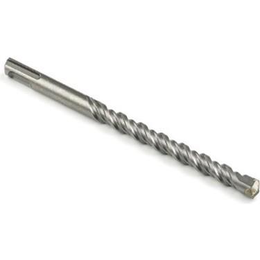 Novax Sds Matkap Ucu 18x210 MMDelme Uçları