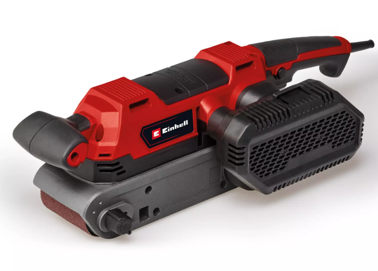 Einhell Te-Bs 850 E Tank Zımpara 4466245Zımpara Grubu