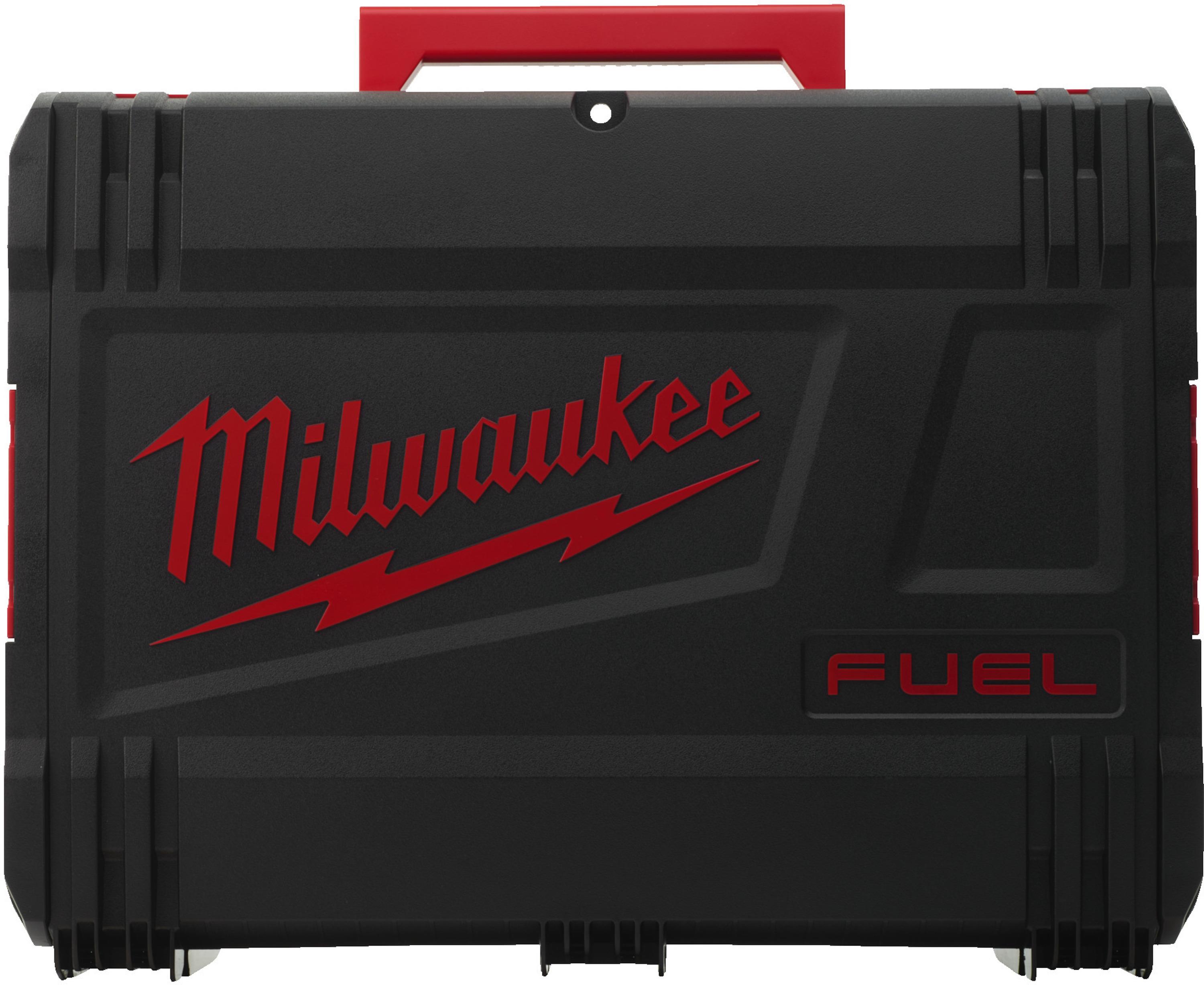 Milwaukee HD Taşıma Çantası 475x358x195  -  4932453386Takım Çantaları