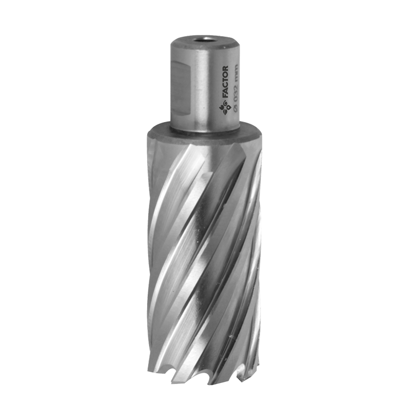 31x75mm HSS M.MATKAP UCU