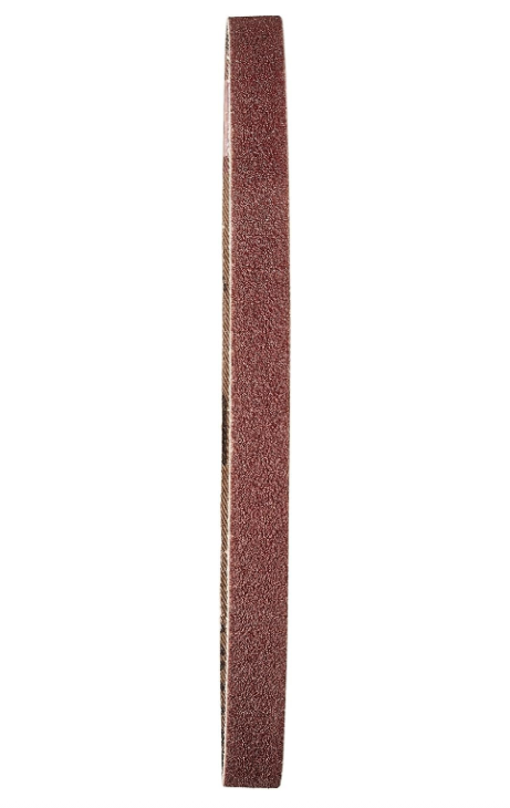 Einhell Bant Zımpara Seti 13*457 mm 35 Parça 4419817Aşındırıcı ve Zımparalar