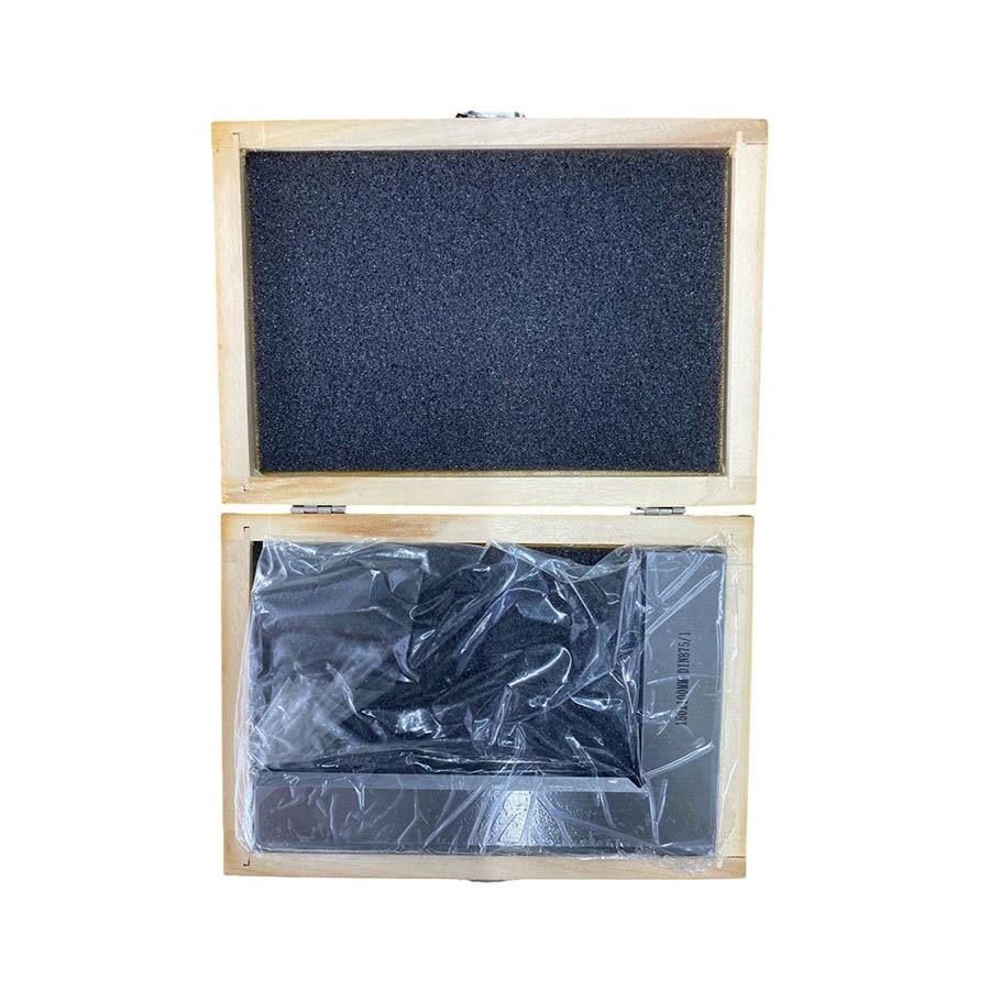 Kıl Gönye 150 x 100 MM 1461 Dın 875/1Gönyeler