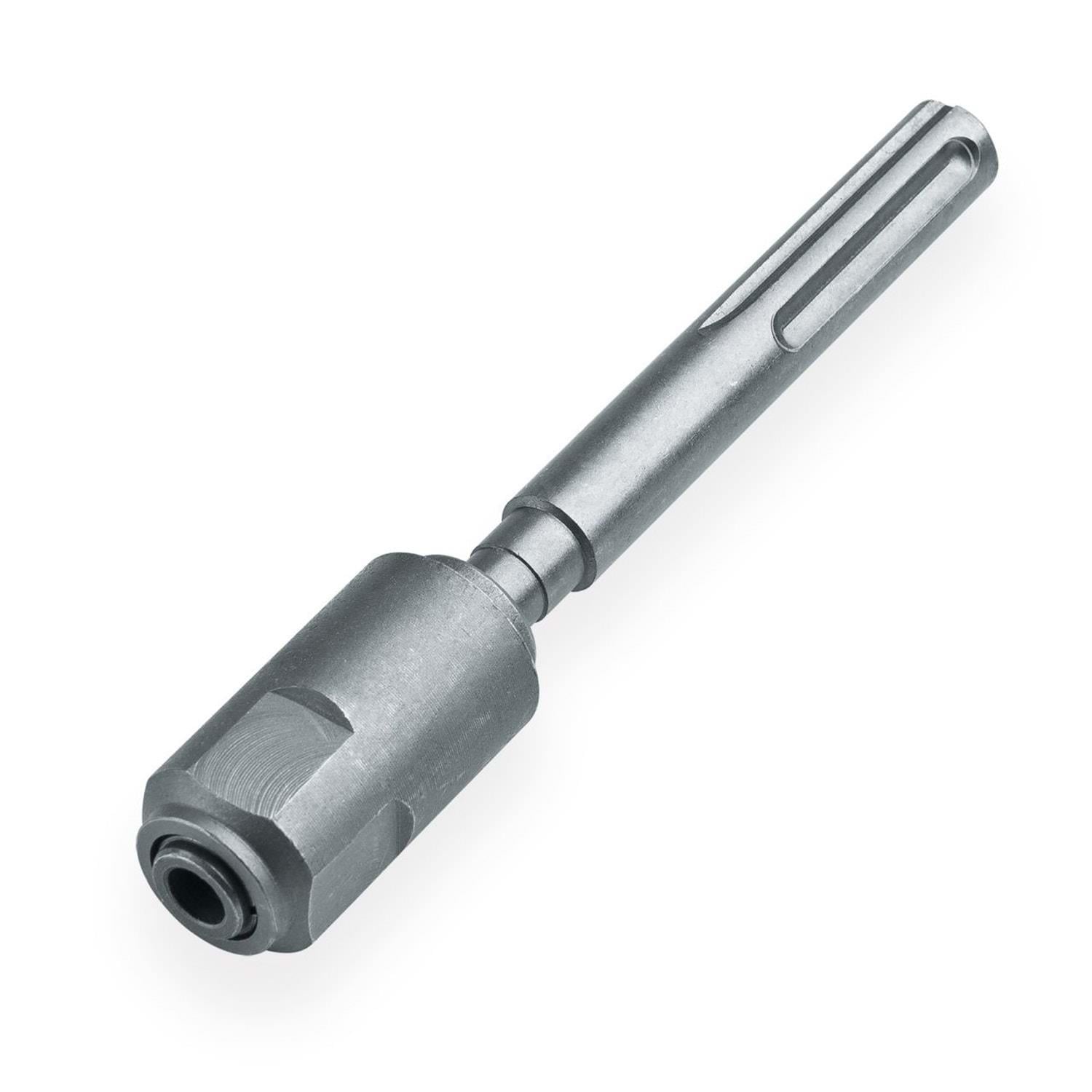 SGS Dönüştürücü Adaptör SDS Max SDS Plus SGS1584Bits Uçlar ve Adaptörler