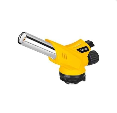 Sgs Torch Açılı Kamp Pürmüz Başlık SGS778Pürmüz ve Şalomalar
