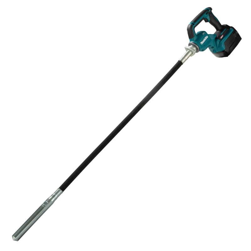 40V AKÜLÜ VİBRATÖR
