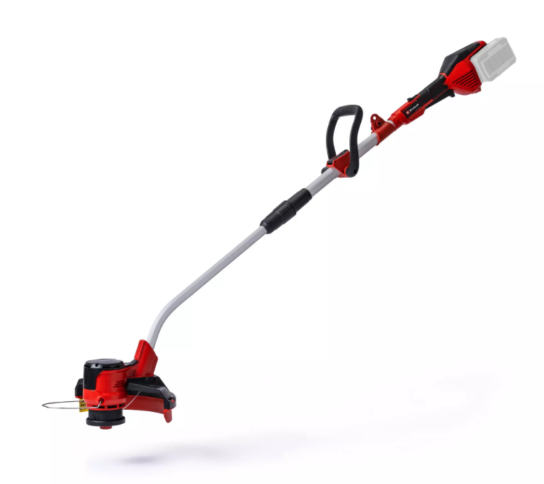 Einhell Ge-Ct 36/30 Lİ E Solo Kenar Kesme Makinası 3411300Çim Biçmeler