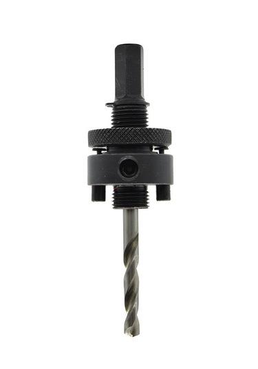 Attlas HEX 32-220 Mm Panç Adaptörü A149102032Panç Grubu
