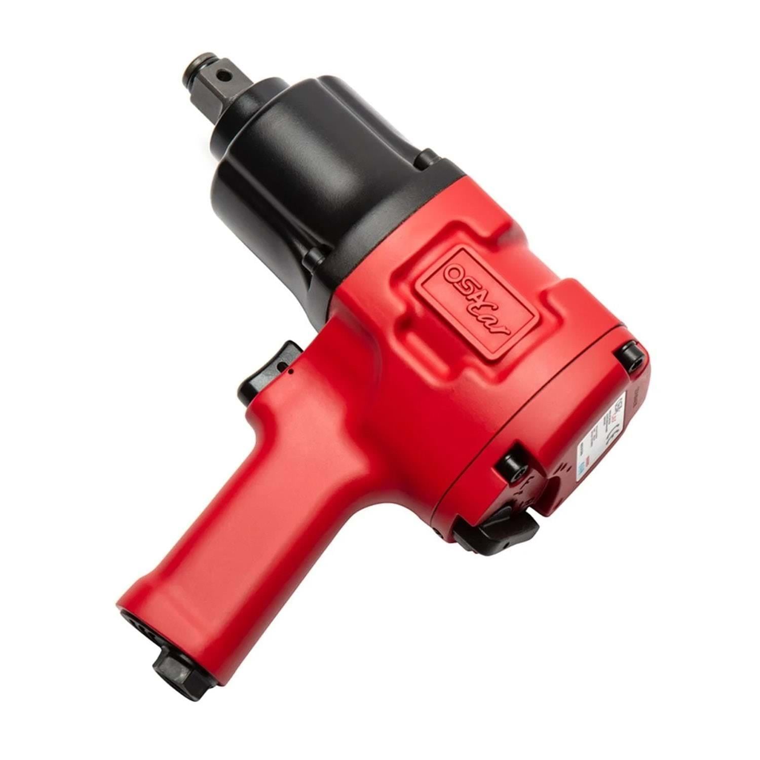 Osacar OSC5234 3/4'' Somun SökmeSomun Sıkma