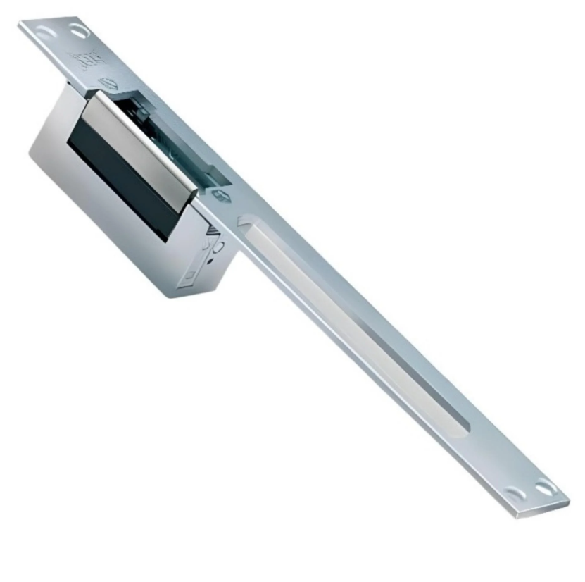 Kale Elektrikli Kapı Karşılığı KD012/30-125Kilitler