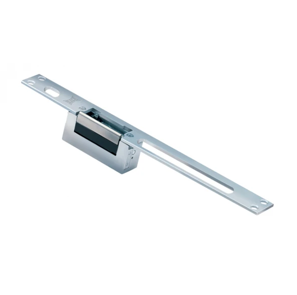Kale Elektrikli Kapı Karşılığı KD012/30-124Kilitler