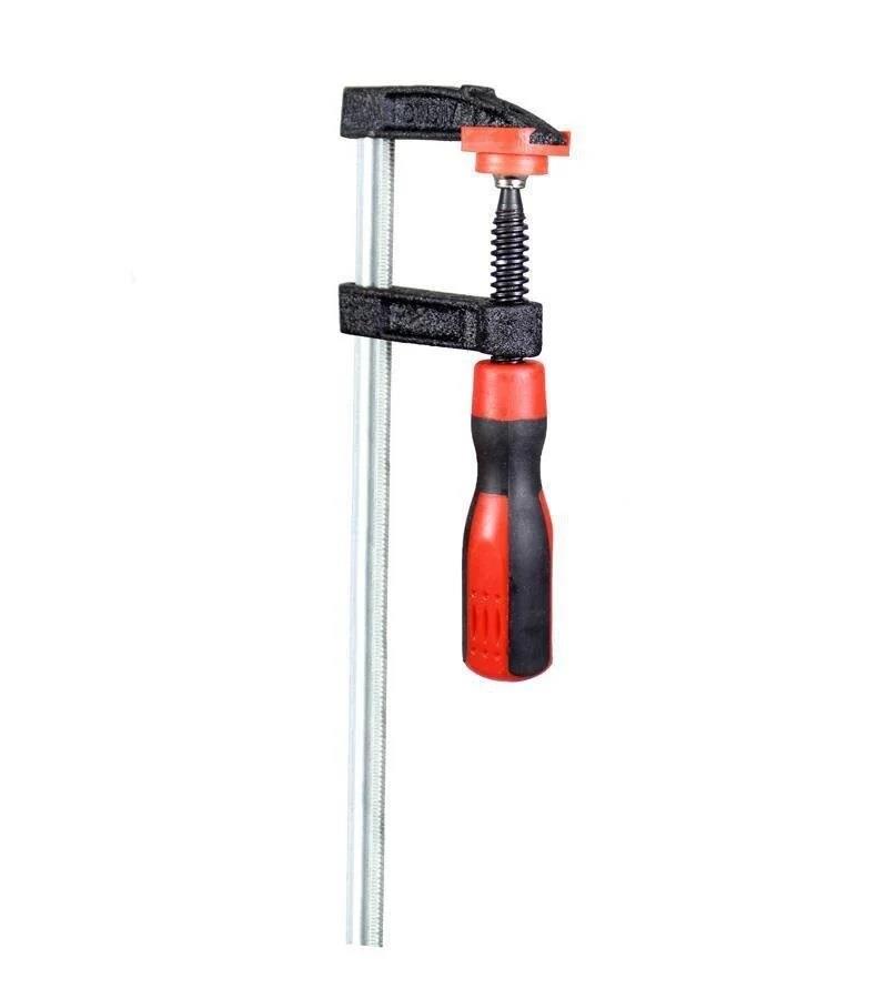 Topart 50x250mm Hafif Standart Tip Marangoz İşkencesi TA90006İşkence Grubu