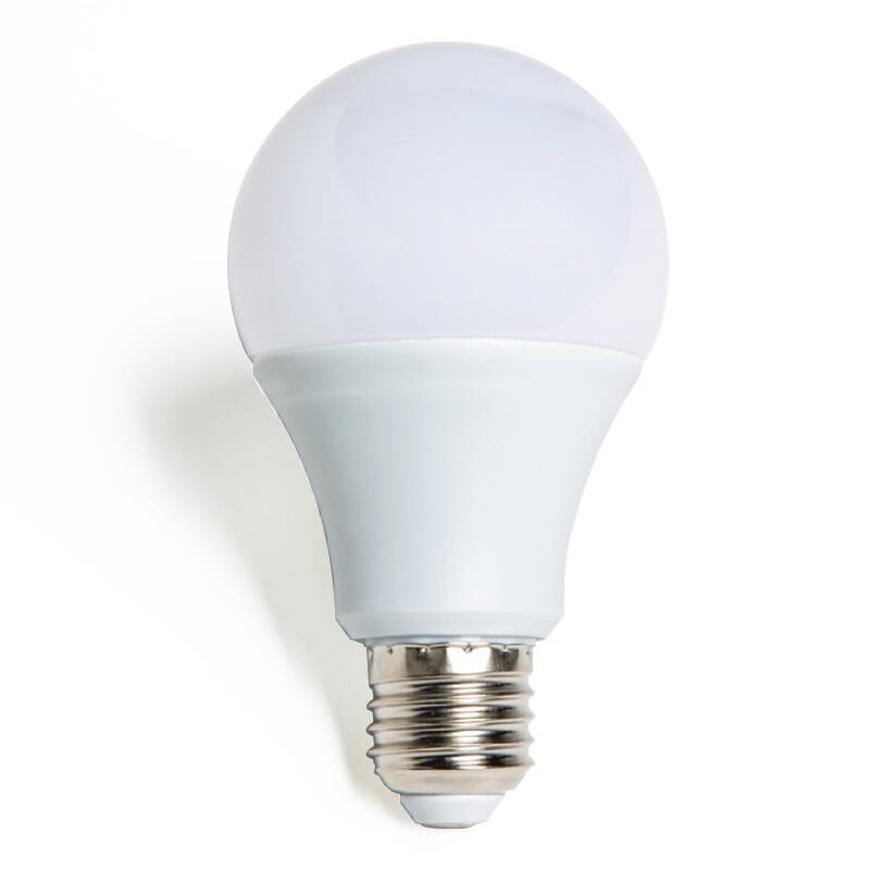 Cata Led Ampul 9W E27 Beyaz CT-4277BLed Ampuller
