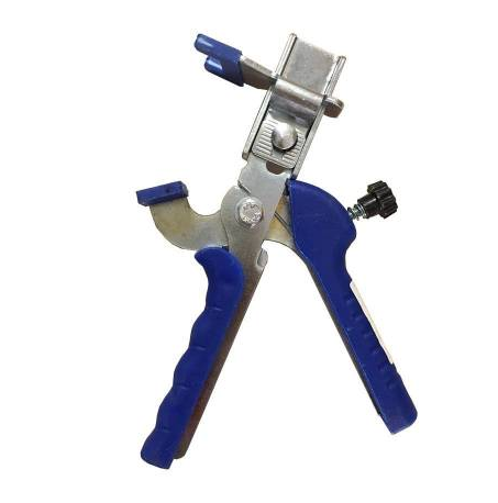 Made Ayar Pensesi MetalPenseler