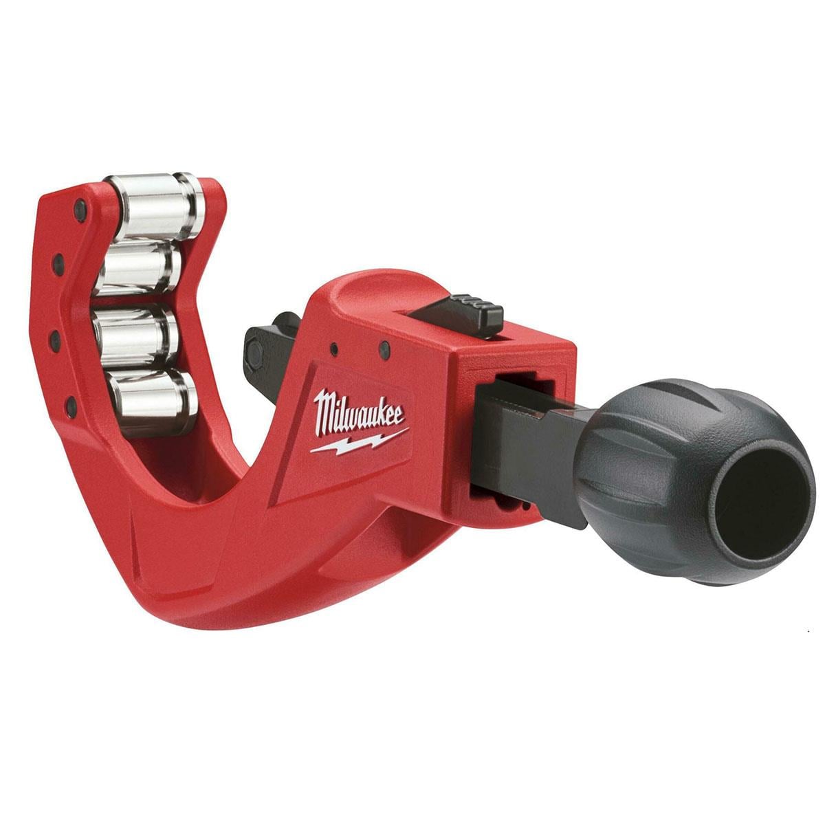Milwaukee Bakır Boru Kesme 67 MM 48229253Boru Makasları