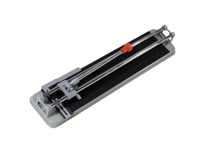 Eurostar Fayans Kesici 60 Cm MS52505Fayans Kesme Makinaları