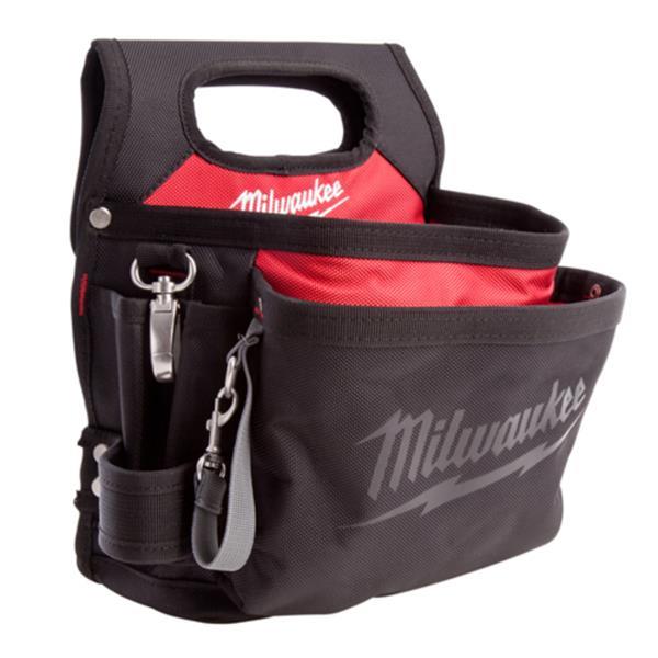 MİLWAUKEE ELEKTRİKÇİ ÇANTASI 48228112Takım Çantaları