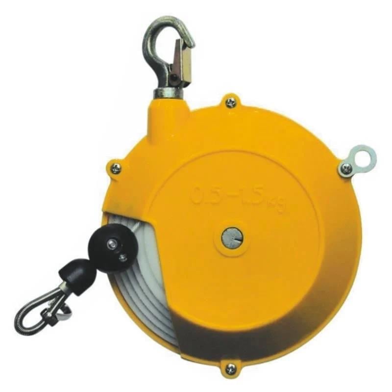 Gison GP-SB05I Balanser 0.73KGHavalı El Aletleri