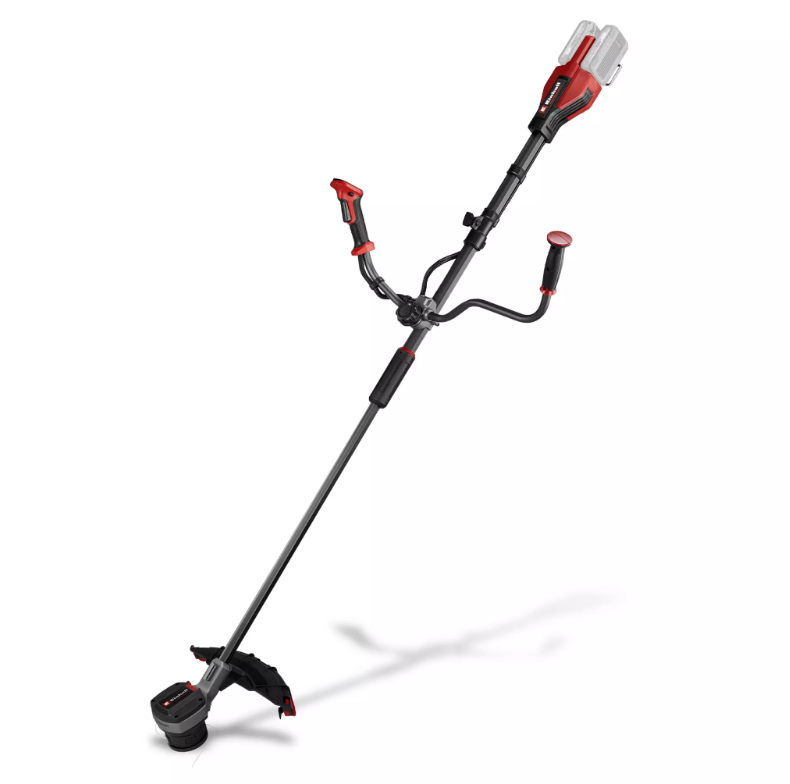 Einhell GP-BC 36/430 Lİ BL Solo Çalı Tırpanı 3411340Çim Biçmeler