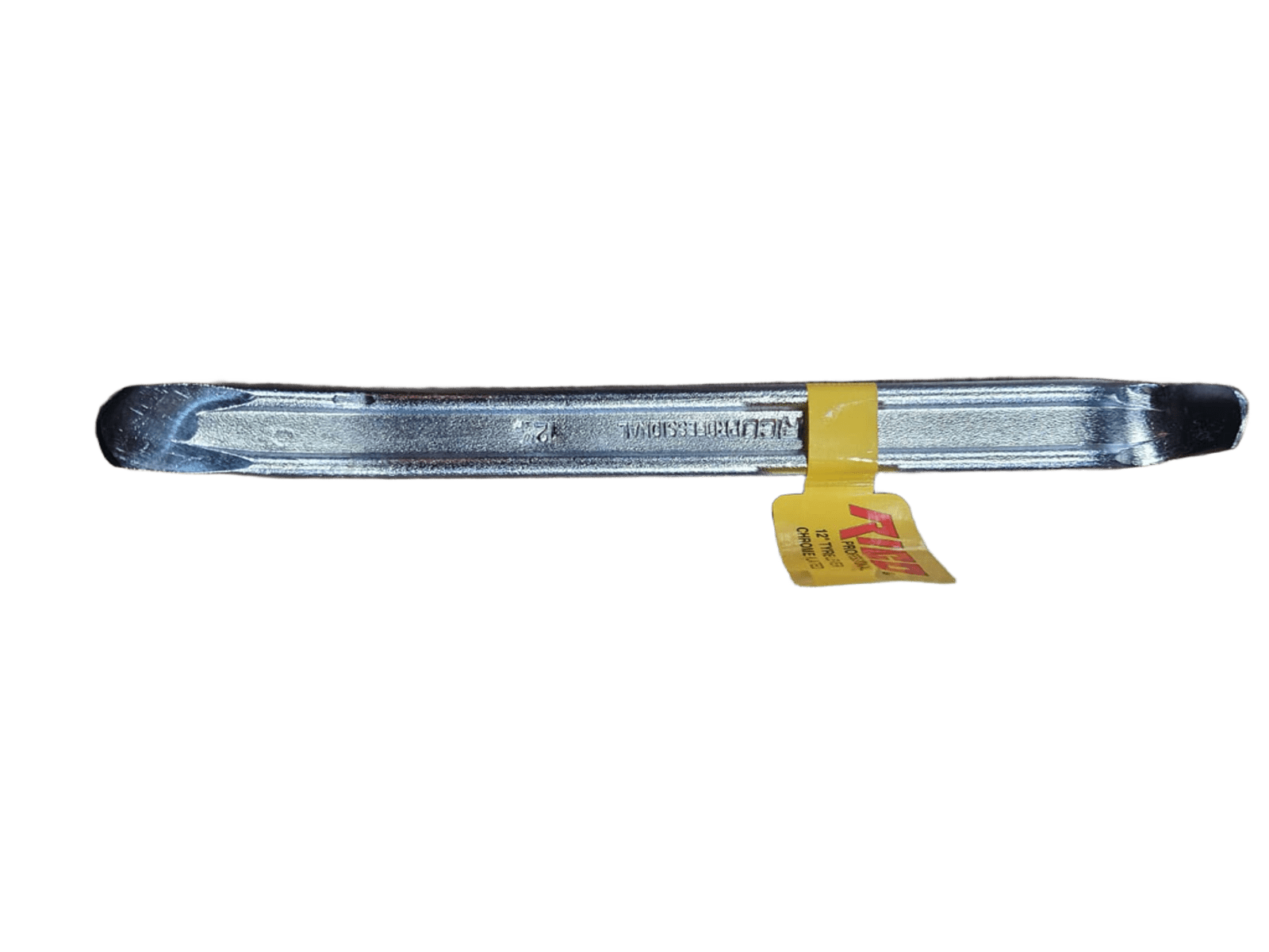 Rıco 12 No Levye RC5080Levyeler