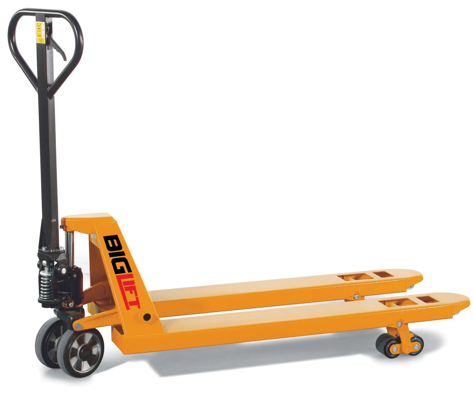 80 CM KISA TRANSPALET