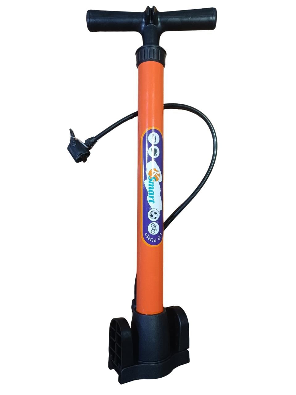 Ksmart El Pompası Motosiklet Bisiklet Araba K-3524El Pompaları