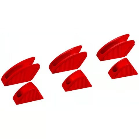 8609300V01