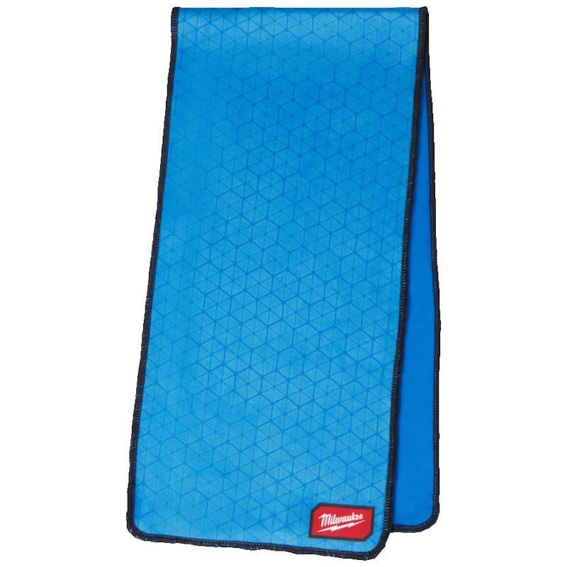 Milwaukee Mikrofiber Serinletici Havlu 1 Adet 4932498076Şapka ve Bere