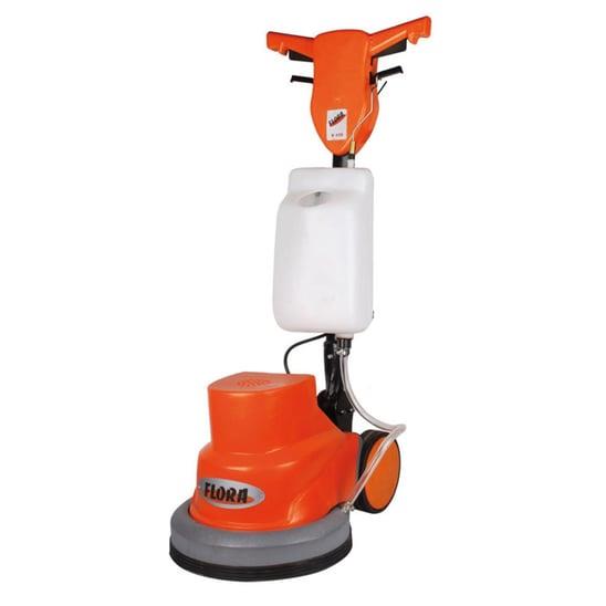 Flora B430 Şanzımanlı Yer Cila ve Halı Yıkama MakinesiEndüstriyel Makineler