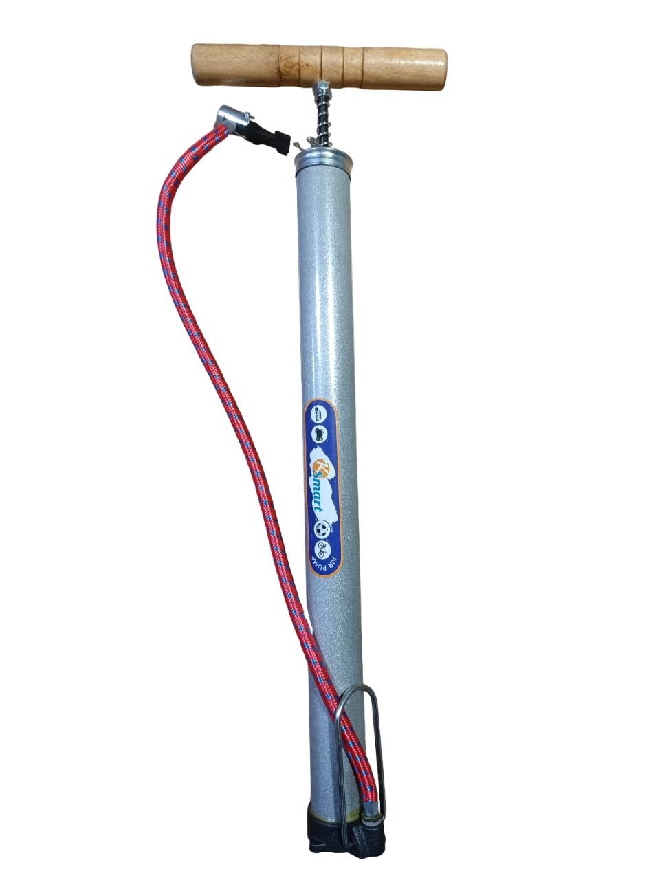 Ksmart El Pompası Motosiklet Bisiklet Araba K-3432El Pompaları
