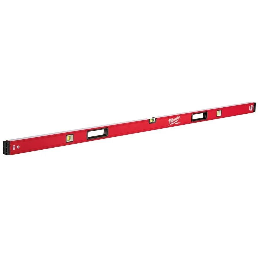 Milwaukee RedStick Su Terazisi Manyetik 180 CM 4932459071Su Terazileri