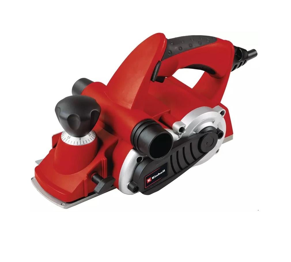 Einhell Te-Pl 900 Planya 4345320Planya Makinaları