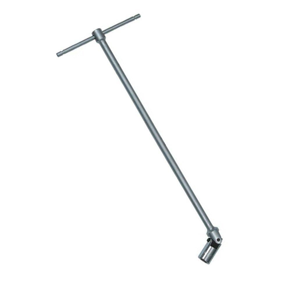 Rıco T Mafsallı Lokma 13 Mm Rc4213Lokma Grubu
