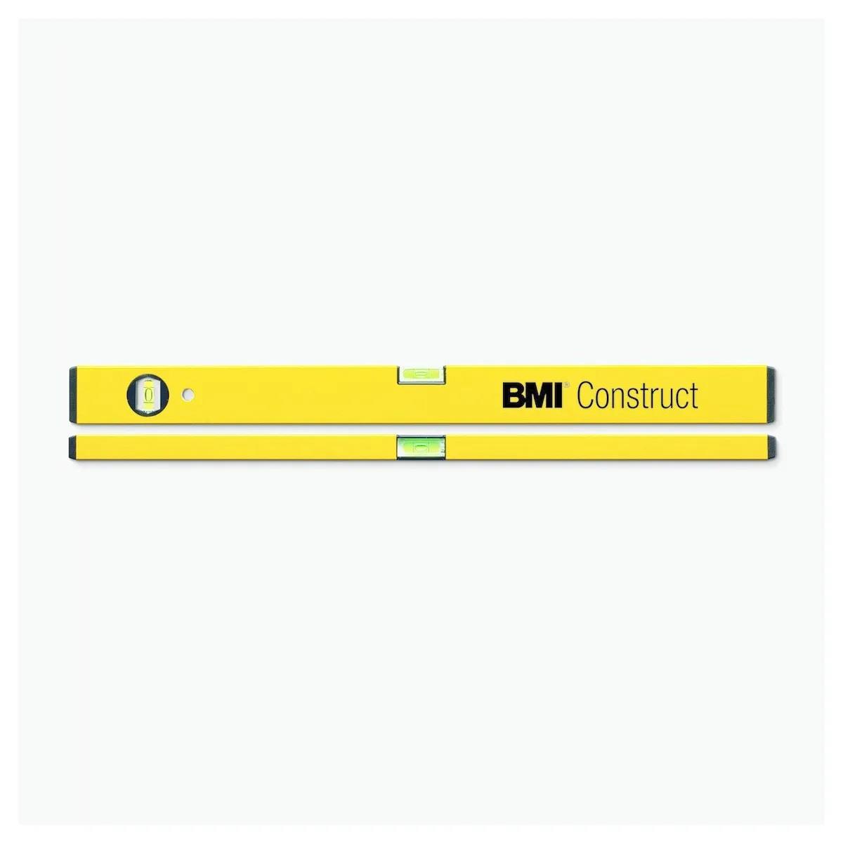 BMI Ecoline Su Terazisi 80 Cm 689080PSu Terazileri