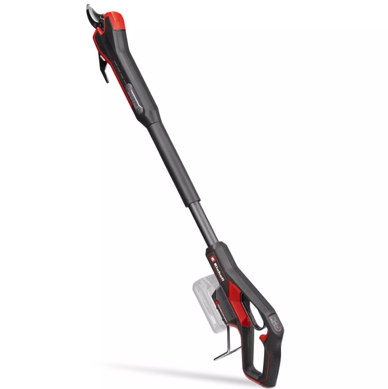 Einhell GP-LS 18/35 Lİ BL-Solo Dal Budama Makası 3408360Akülü Çim&Çit&Dal Budama