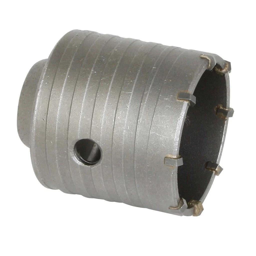 Todrill TD50717 Elmaslı Buat Ucu 80 MMPançlar