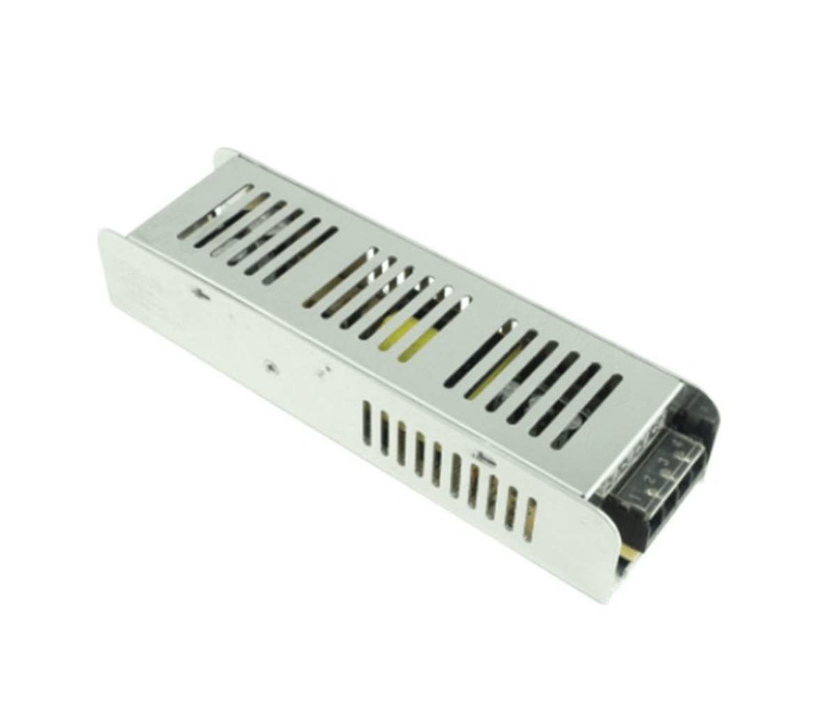 ACK 150W Slim Kasa İç Mekan Led Trafosu 12.5A 12V AY02-01500