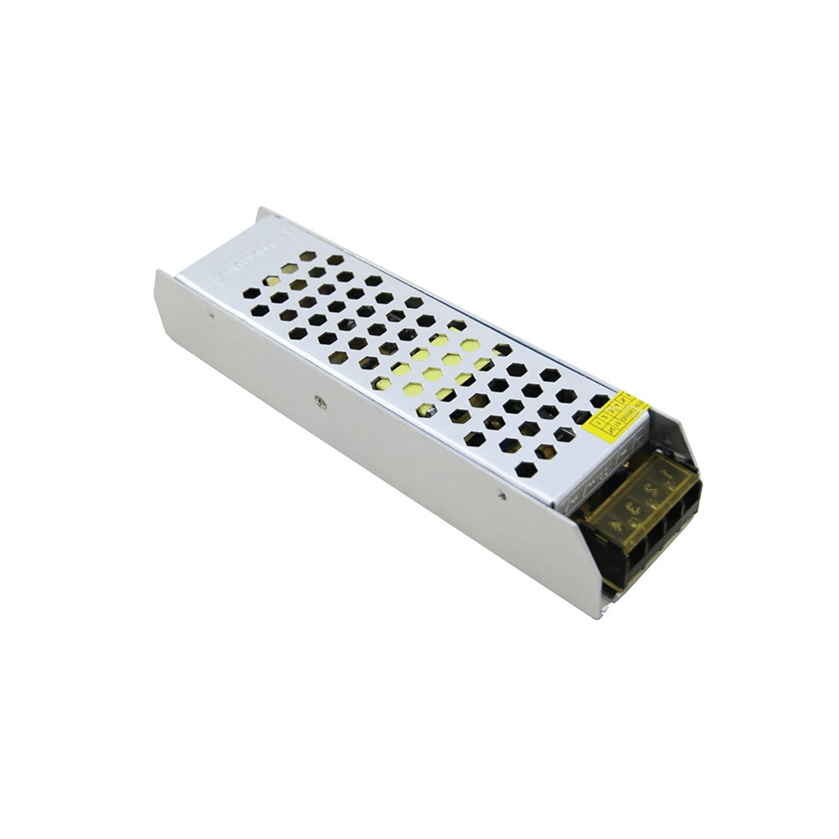 ACK 25W Slim Kasa İç Mekan Led Trafosu 2A 12V AY02-00250