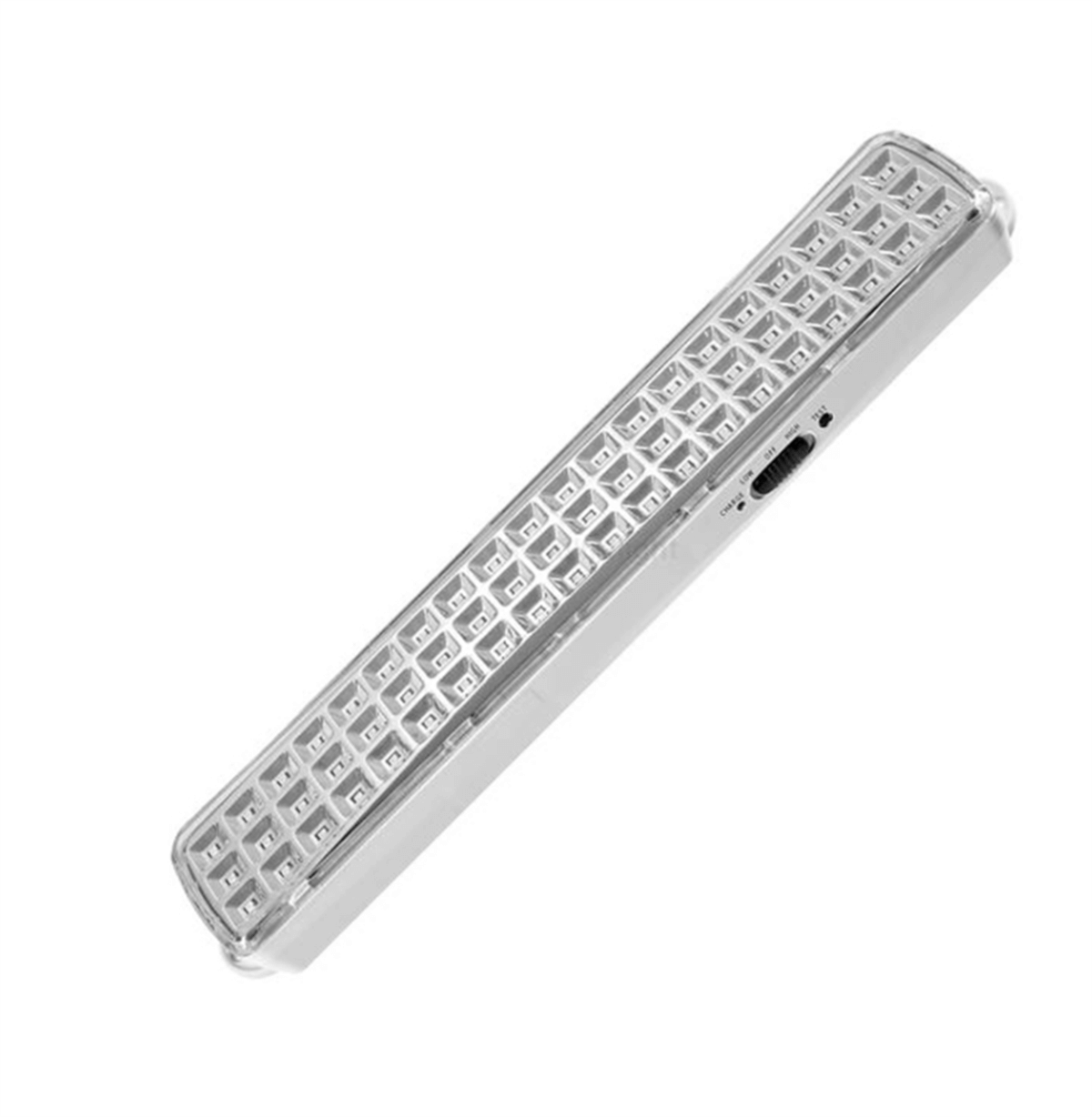 Ack Sarj Edilebilir Ledli Işıldak 4w 60'lı Beyaz AC01-00330