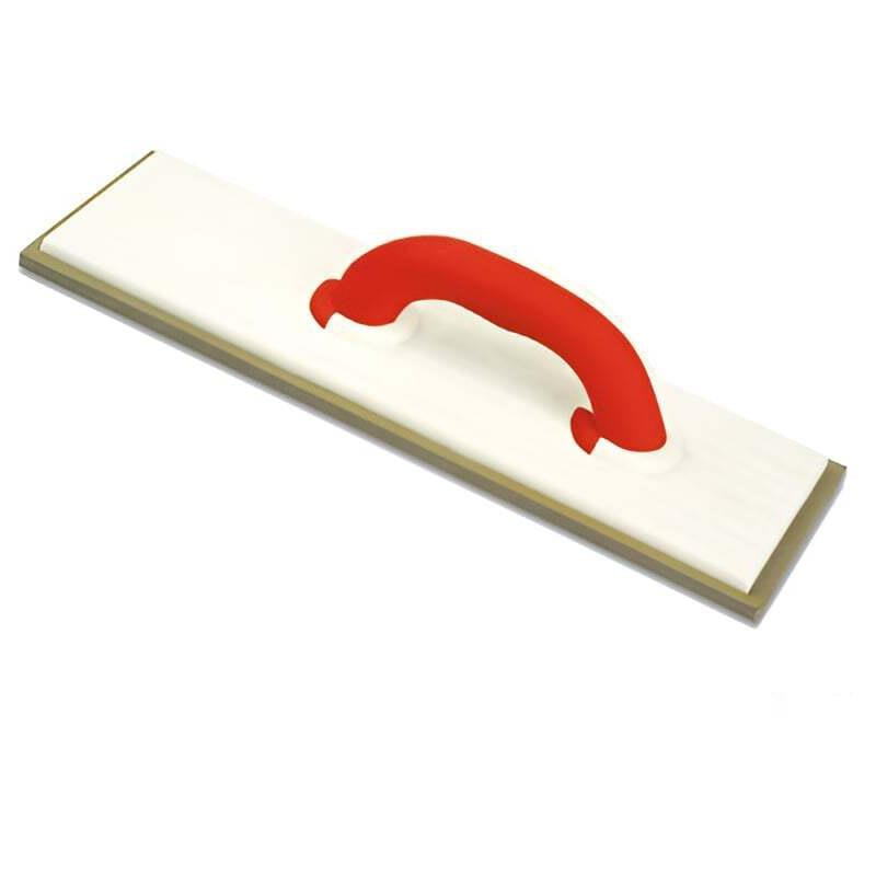 Dekor 192 Derz Malası Uzun 11X38 CM Malalar