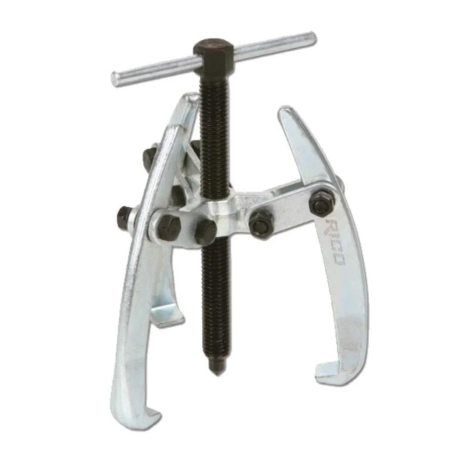 Rico RC2009 3 Ayak Mini Çektirme 60x50 MMMengeneler