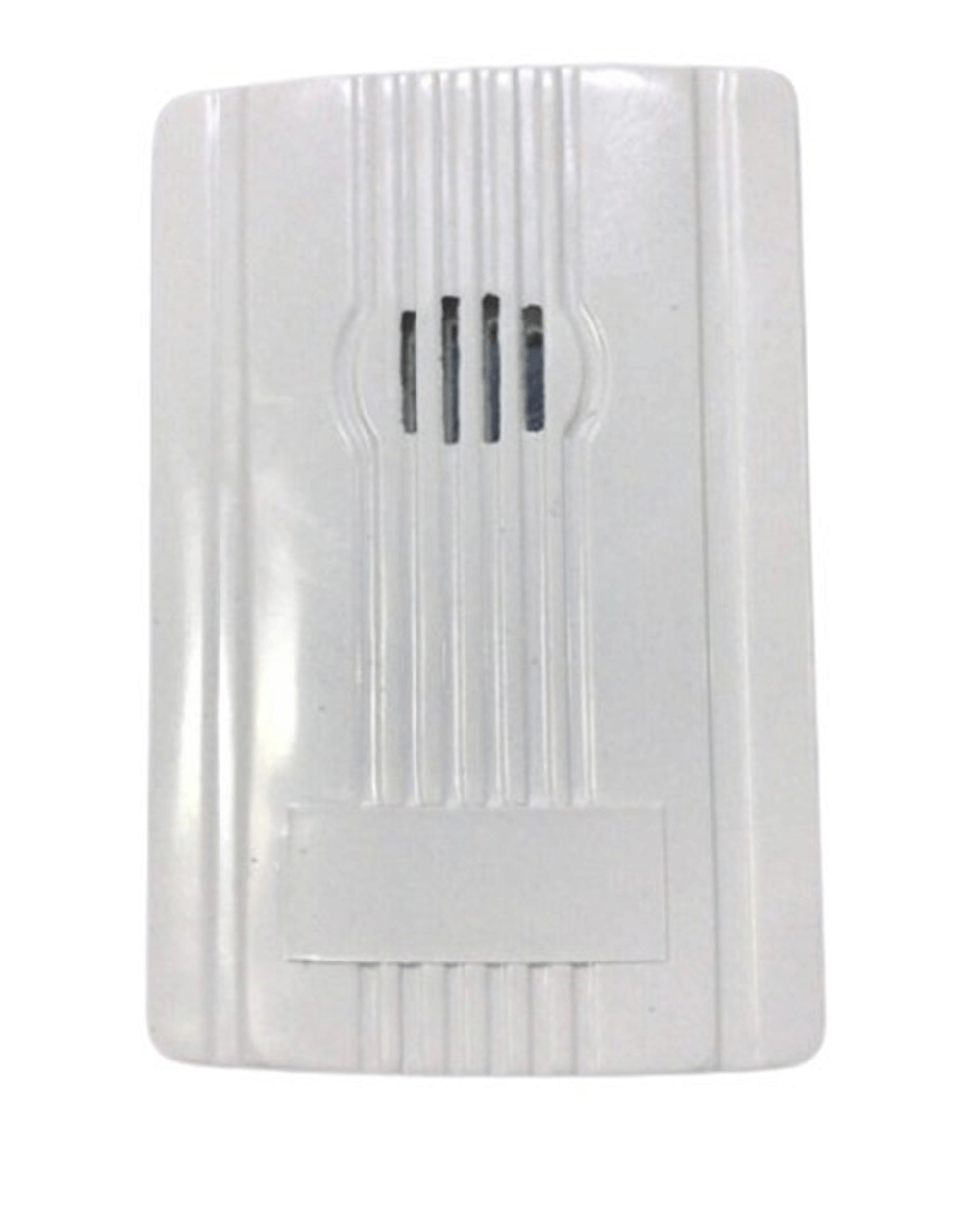 Akel Kanarya Sesli Kapı ZiliZil ve Butonlar