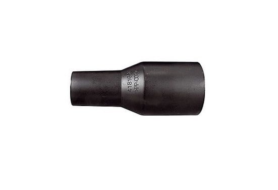 ARA BAĞLANTI PARÇASI 22 - 38MM
