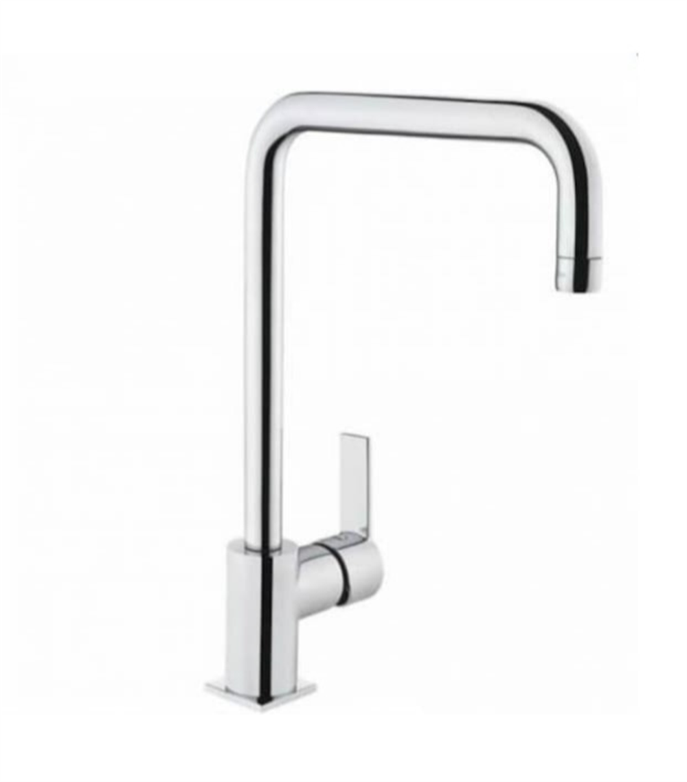 Artema A42103 Flo S Eviye BataryasıEviye Bataryaları
