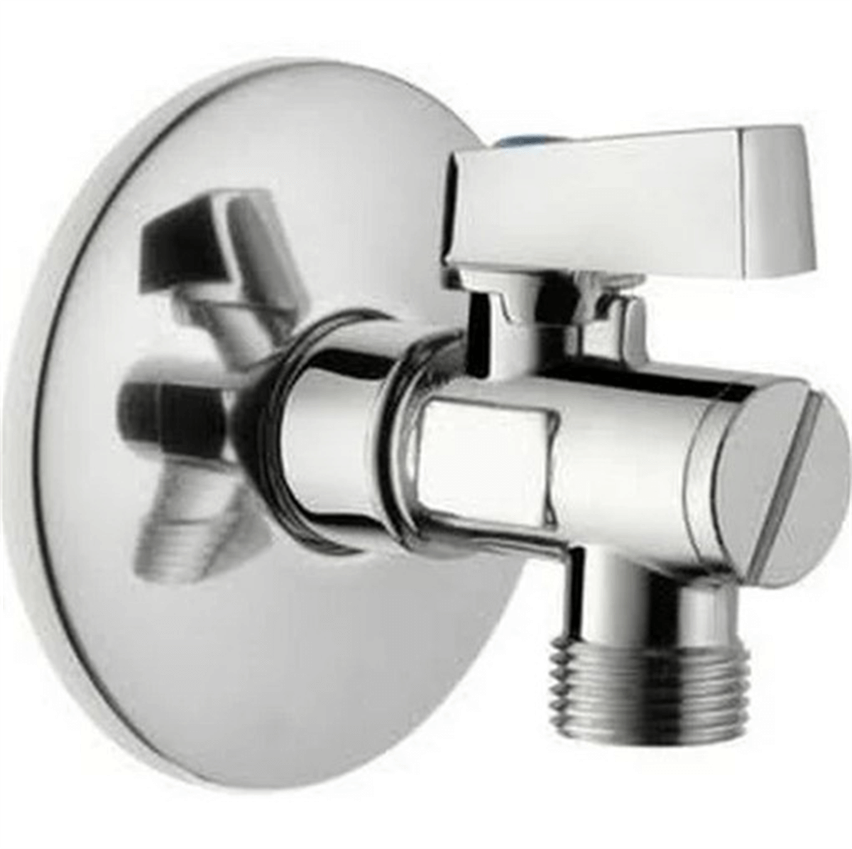 Artema Filtreli Ara Musluk A45200Batarya & Musluk