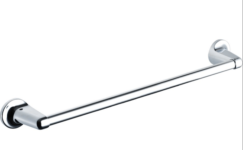 Artema Marin Uzun Havluluk A44944Banyo Askıları